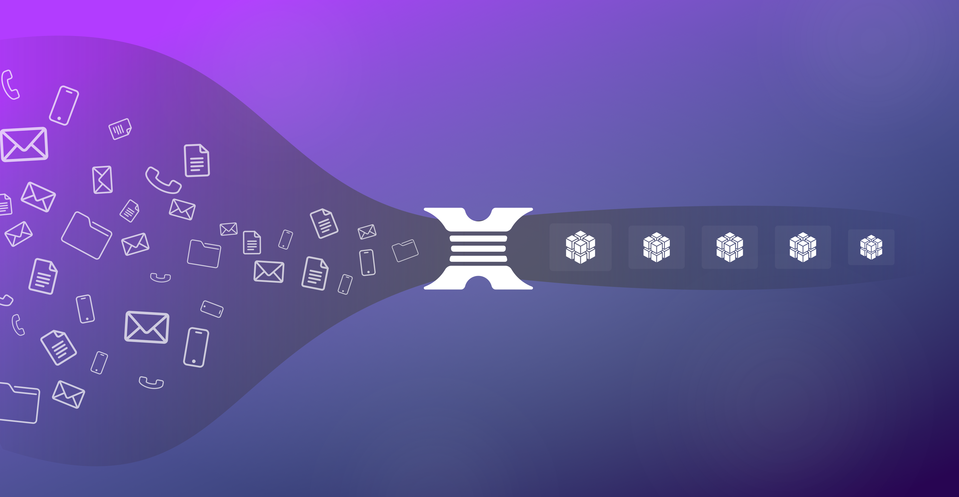 A New Approach – Treat Test Like a Product | TestforgeX